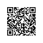 SM8S24A-001HE3-2D QRCode