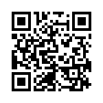 SM8S24A-E3-2D QRCode