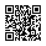 SM8S26-E3-2D QRCode