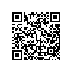 SM8S26A-7001HE4-2N QRCode