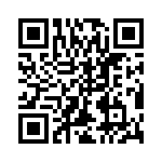 SM8S26AHE3-2D QRCode