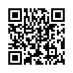 SM8S28AHE3-2E QRCode