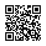 SM8S28AHE3_A-I QRCode