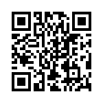 SM8S30-E3-2D QRCode