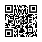 SM8S30AHE3-2E QRCode