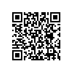 SM8S33A-001HE3-2D QRCode