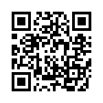 SM8S40HE3-2D QRCode