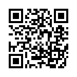 SM8S43-E3-2D QRCode