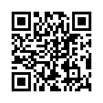 SM8S43ATHE3-I QRCode