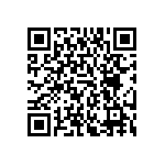 SMA-50SAG7567BRX QRCode