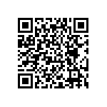 SMA-J-P-H-RA-TH1 QRCode