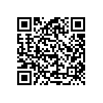 SMA0204FTEV4301 QRCode