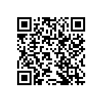 SMA0207FTEU2203 QRCode