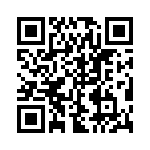 SMA3109-TL-E QRCode