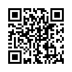 SMA5112 QRCode