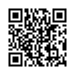 SMA5J10-E3-61 QRCode