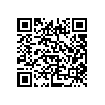 SMA5J10CAHE3-5A QRCode