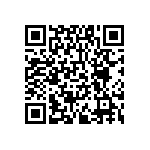 SMA5J10CAHE3-61 QRCode