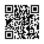 SMA5J10HE3-61 QRCode