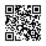 SMA5J11CHE3-5A QRCode