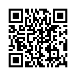 SMA5J11HE3-5A QRCode