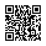 SMA5J12-E3-61 QRCode