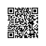 SMA5J12CA-E3-61 QRCode