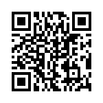 SMA5J13-E3-5A QRCode