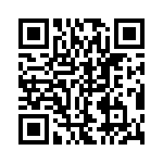 SMA5J13HE3-5A QRCode