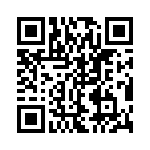 SMA5J13HE3-61 QRCode