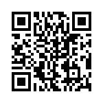 SMA5J14-E3-5A QRCode