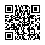 SMA5J14-E3-61 QRCode