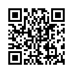 SMA5J14C-E3-61 QRCode