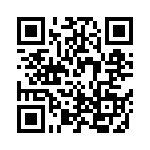 SMA5J14CHE3-61 QRCode