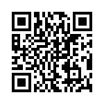 SMA5J14HE3-61 QRCode