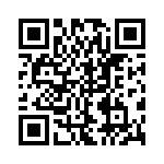 SMA5J15A-E3-5A QRCode