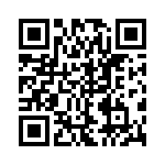 SMA5J15AHE3-61 QRCode