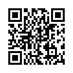 SMA5J15C-E3-5A QRCode