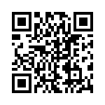 SMA5J15CHE3-5A QRCode