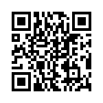 SMA5J15HE3-61 QRCode