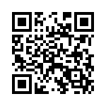 SMA5J16-E3-5A QRCode