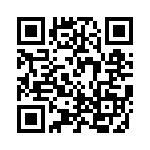 SMA5J16-E3-61 QRCode