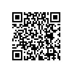 SMA5J16CA-E3-61 QRCode