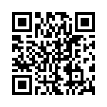 SMA5J16CHE3-61 QRCode