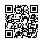 SMA5J16HE3-61 QRCode