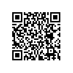 SMA5J17CA-M3-5A QRCode