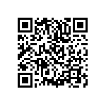 SMA5J17CAHE3-61 QRCode