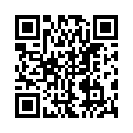 SMA5J17CHE3-61 QRCode