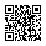 SMA5J18C-E3-5A QRCode