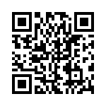 SMA5J18C-E3-61 QRCode